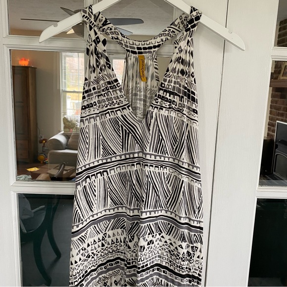 Robe Maxi Rachel Pally - Taille M - Neuf Avec étiquettes (NWT)
